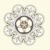 Ayurveda-Yogastudio (@bensonvonleliwa) Twitter profile photo