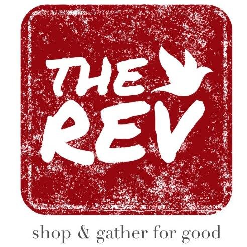 A store front + coffee shop where giving back and stories collide. Every product supports a cause and makes a lasting impact.       MON 9-9 + WED-SAT 10-6