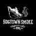 Hogtown Smoke (@hogtownsmoke) Twitter profile photo