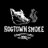 hogtownsmoke's profile image