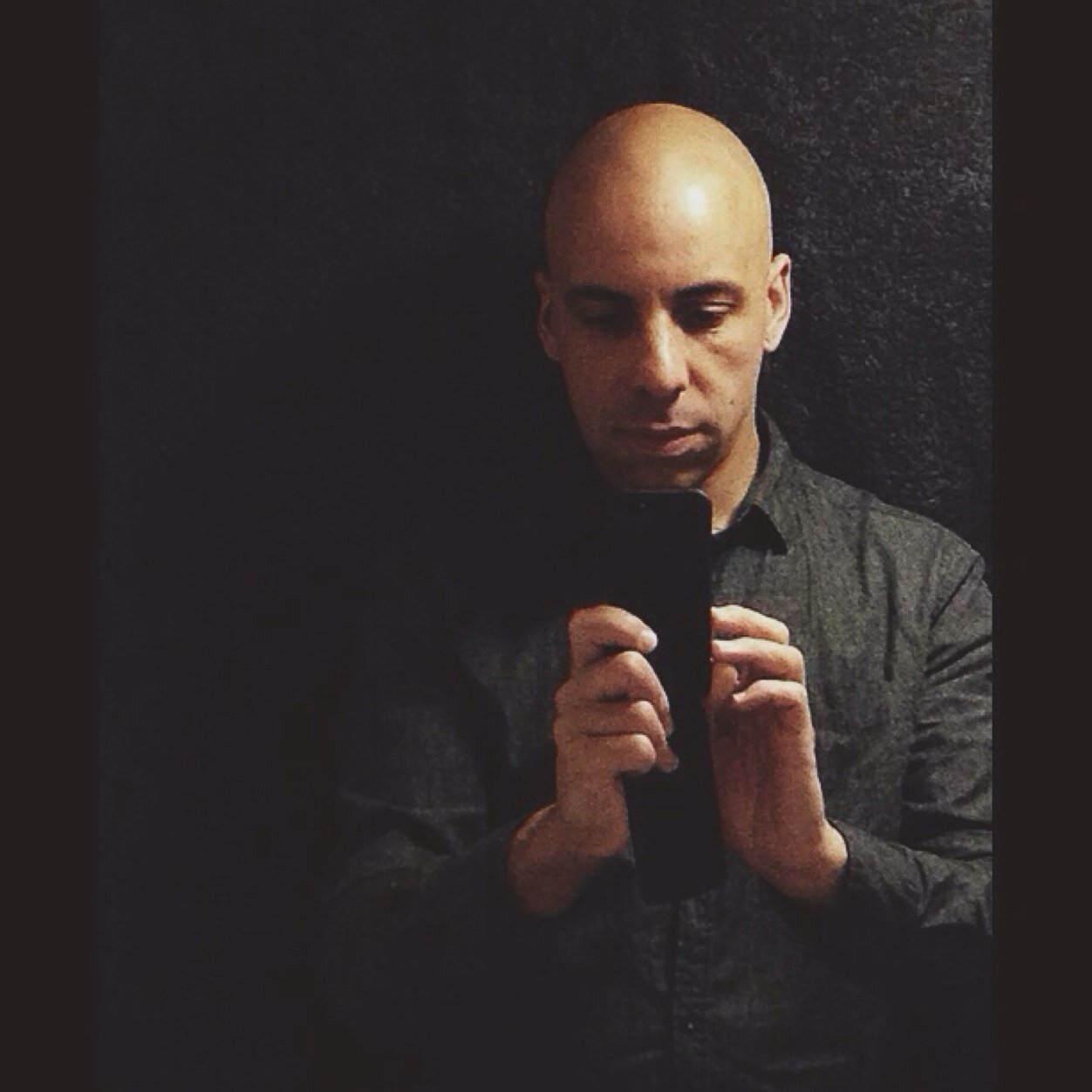 3amfromkyoto's profile picture. Photo taker.