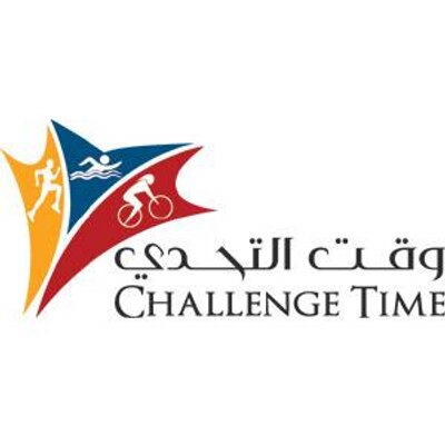 سعر صرف الدولار مقابل الليرة السورية اليوم الاثنين 19-6 سعر صرف الدولار مقابل الليرة السورية اليوم الاثنين 19-6