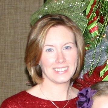 honeybssb's profile picture. 