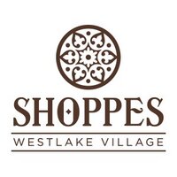 Shoppes at WLV(@shoppesatwlv) 's Twitter Profile Photo