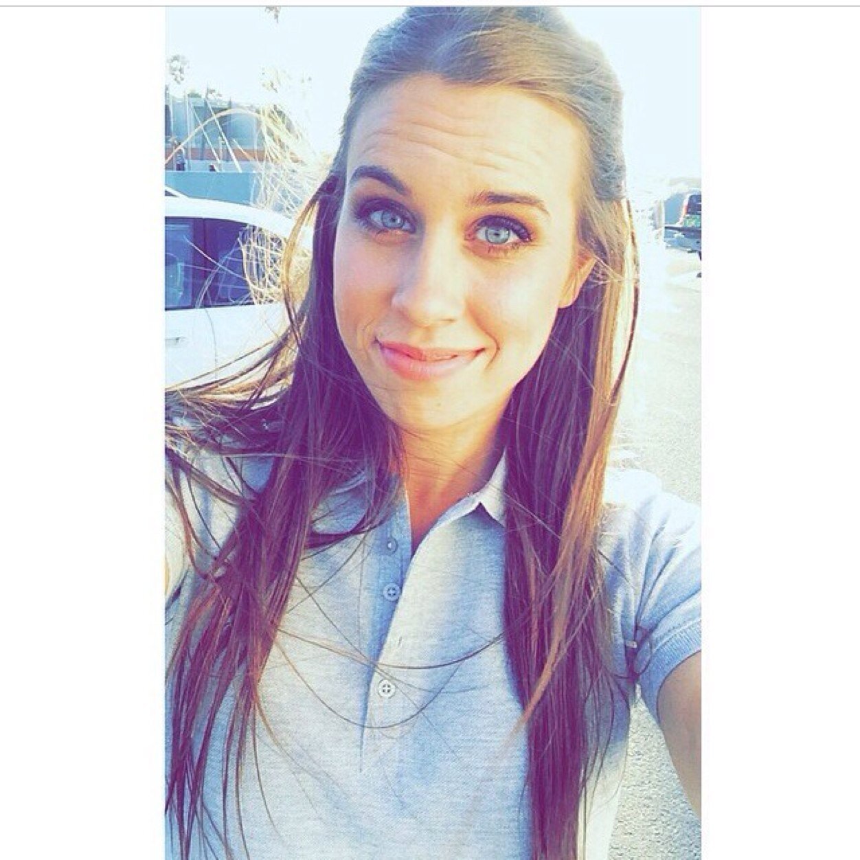 Cimorelli ~ Lisa Amy Cimorelliband Katherine Lauren & Cody simpson followed. Account run by Ezgi, Eliza and Katrina