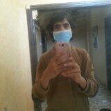 add me pin : 7DF06BC3 follow me I well follow back and welcome to my friends