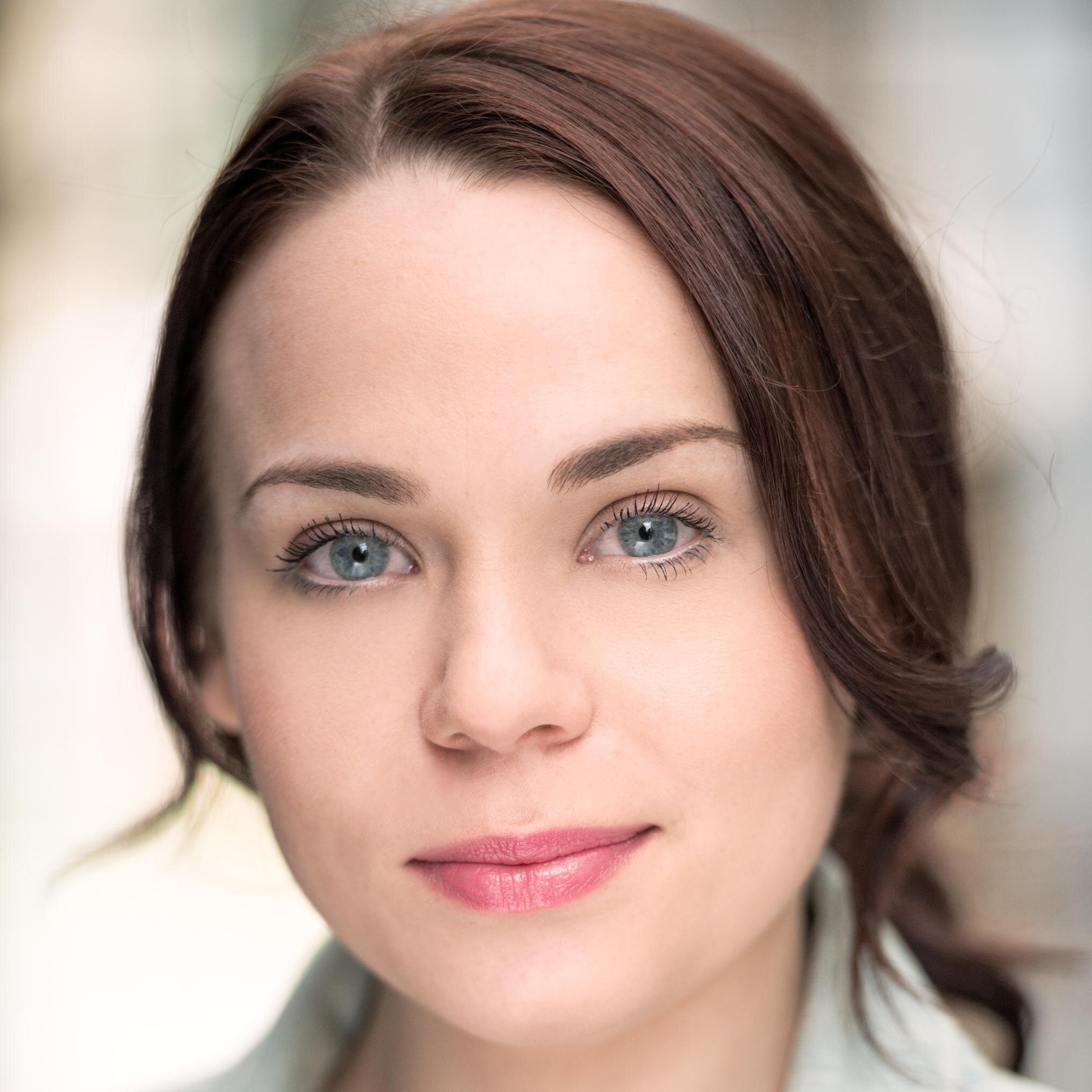 Grace_G_Watts's profile picture. Actress. Theatre Reviewer. Lover of New Writing - Spotlight: 0514-3425-4260