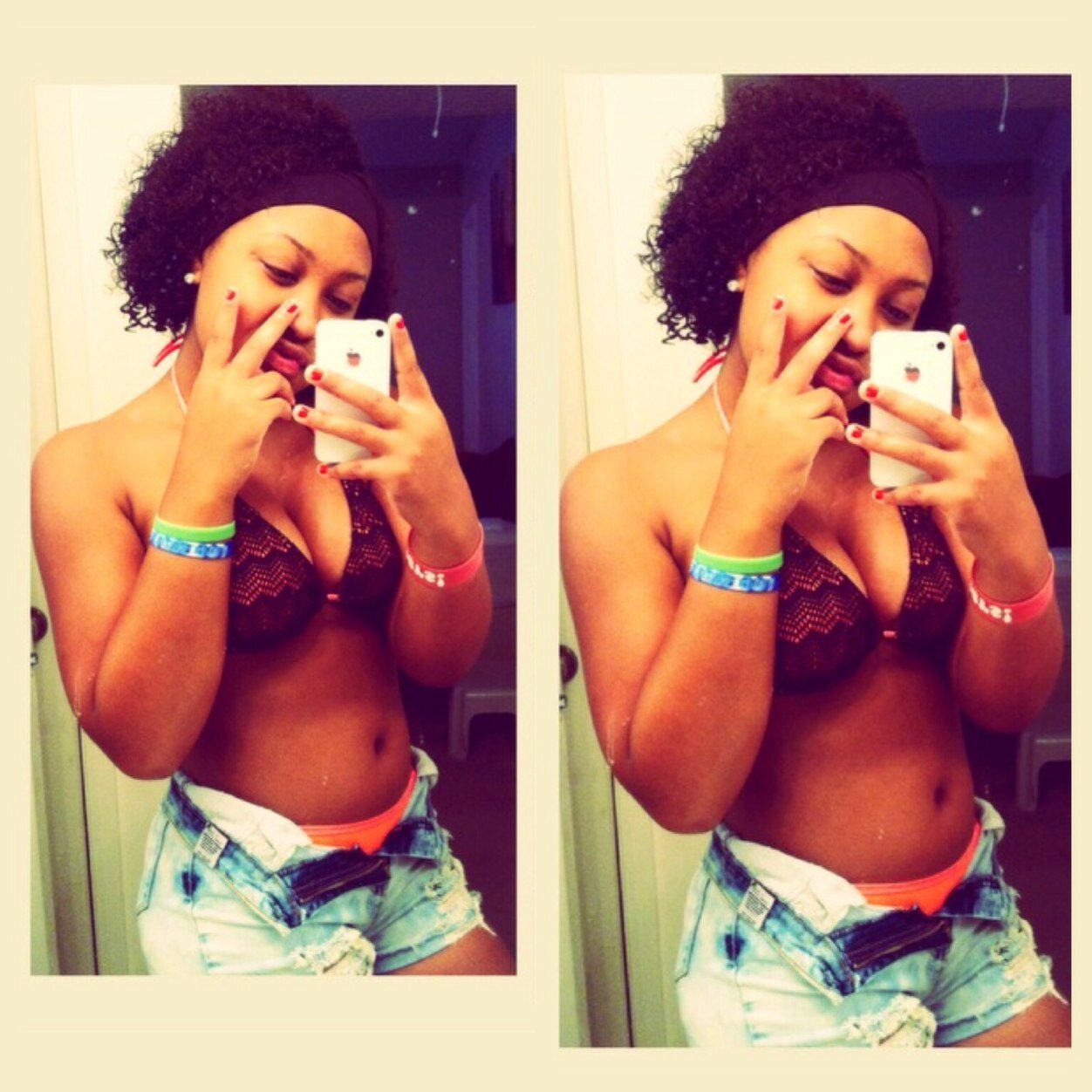 fmoi : deyloveneshaa_✌️✌️