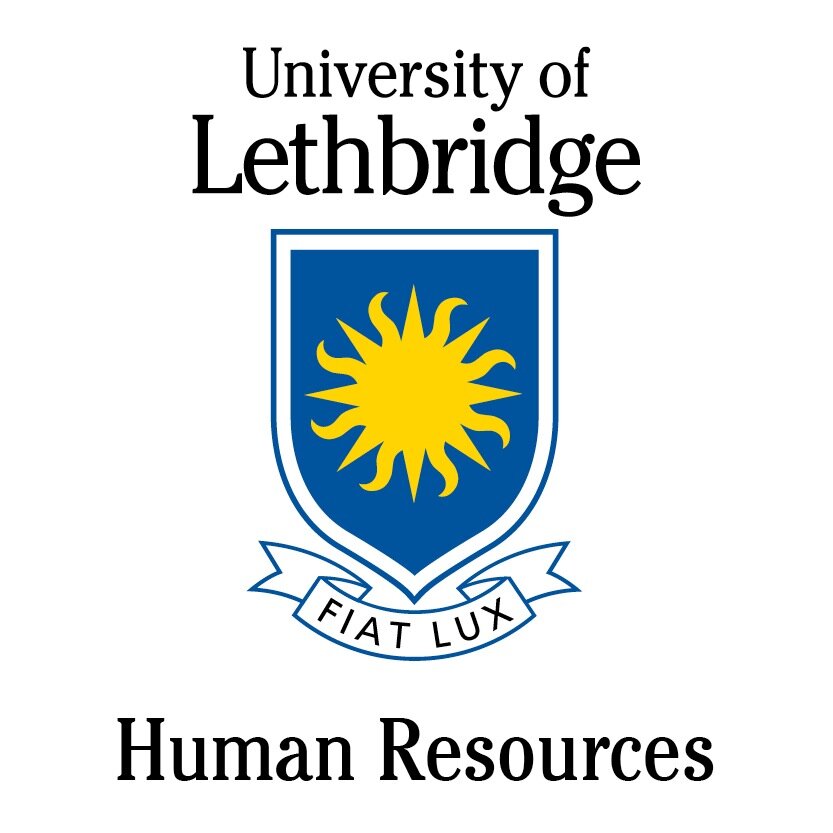 Careers at the University of Lethbridge. For a full list of our job opportunities here at the University, visit our website at http://t.co/OUret3KFtT