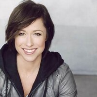 Paige Davis (@realpaigedavis) Twitter profile photo