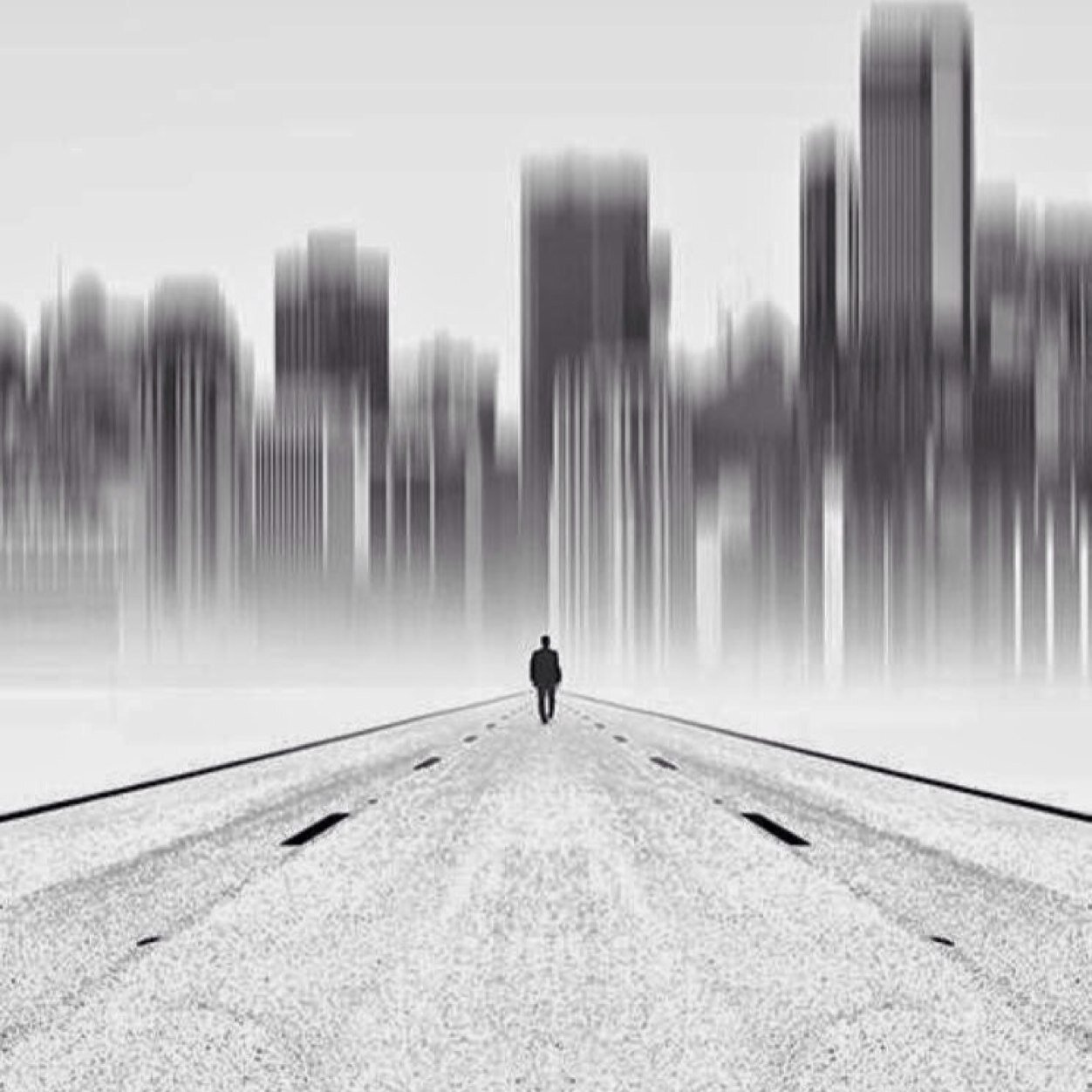 AJNOfficial's profile picture. 