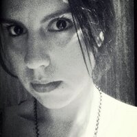 Joana Seara (@joana_seara) 's Twitter Profile