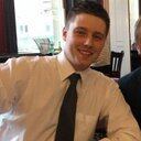 Robert Gear - @RGearCarpenter - Twitter