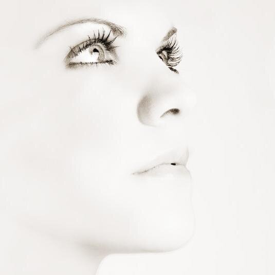 Buscas un rostro para tu PJ de rol? Nosotros te ayudamos! Busca en nuestra web! - NO HACEMOS PUBLICIDAD CON RT