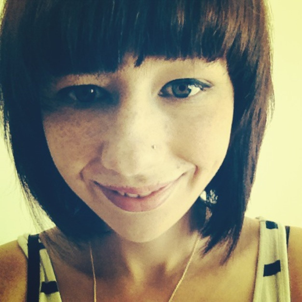 Catrion74974321's profile picture. 