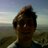 juliogonzalez_'s profile image