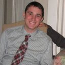 Matthew Abner - @MatthewAbner1 - Twitter