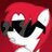 nicolastapiaagu's profile image