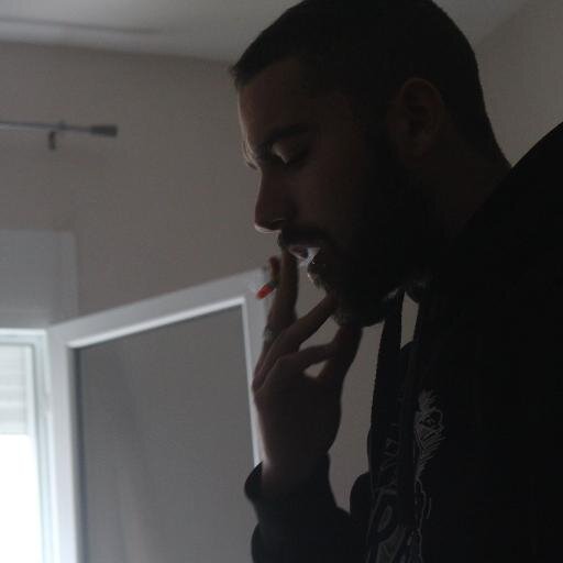 lefosgkd's profile picture. 