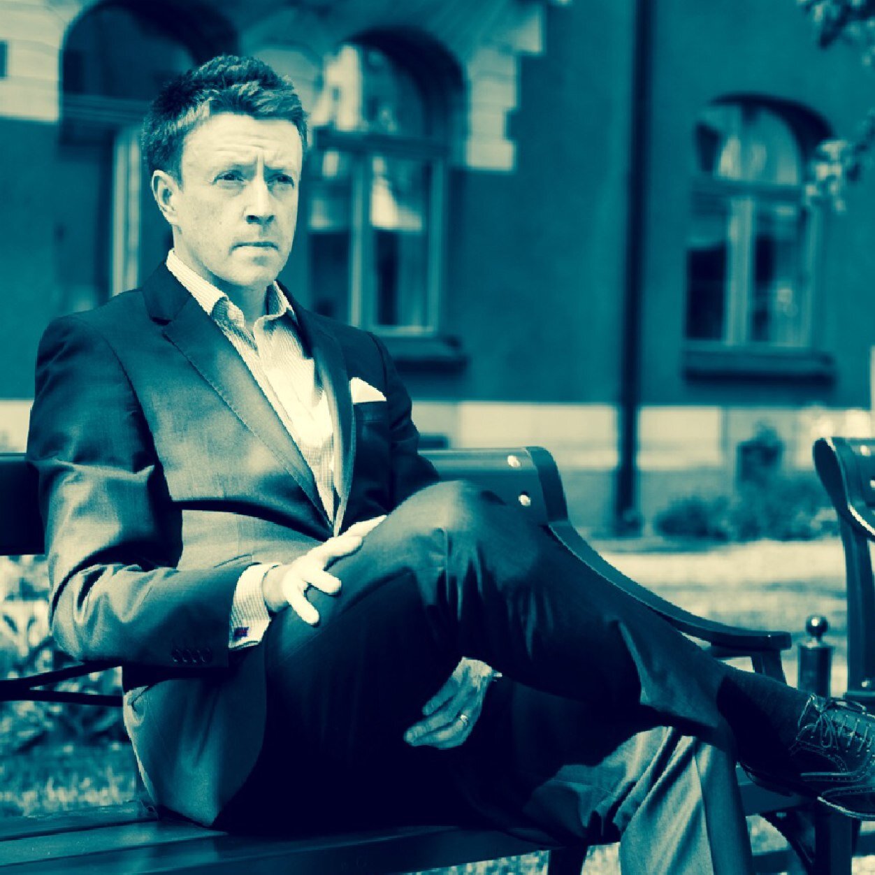 yourcareerlink's profile picture. This brand has gone to sleep. I may share something profound now and then though... Now tweets @SUPMarketingSE