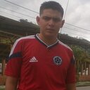 francisco baron (@052Pacho22) Twitter