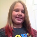 Kaitlyn Jacobs - @ACM_Rules - Twitter