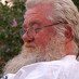 Graham Weeks (@maigemu) Twitter profile photo Graham Weeks (@maigemu) Twitter profile photo