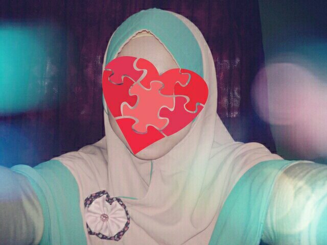 Sri ayu lestari