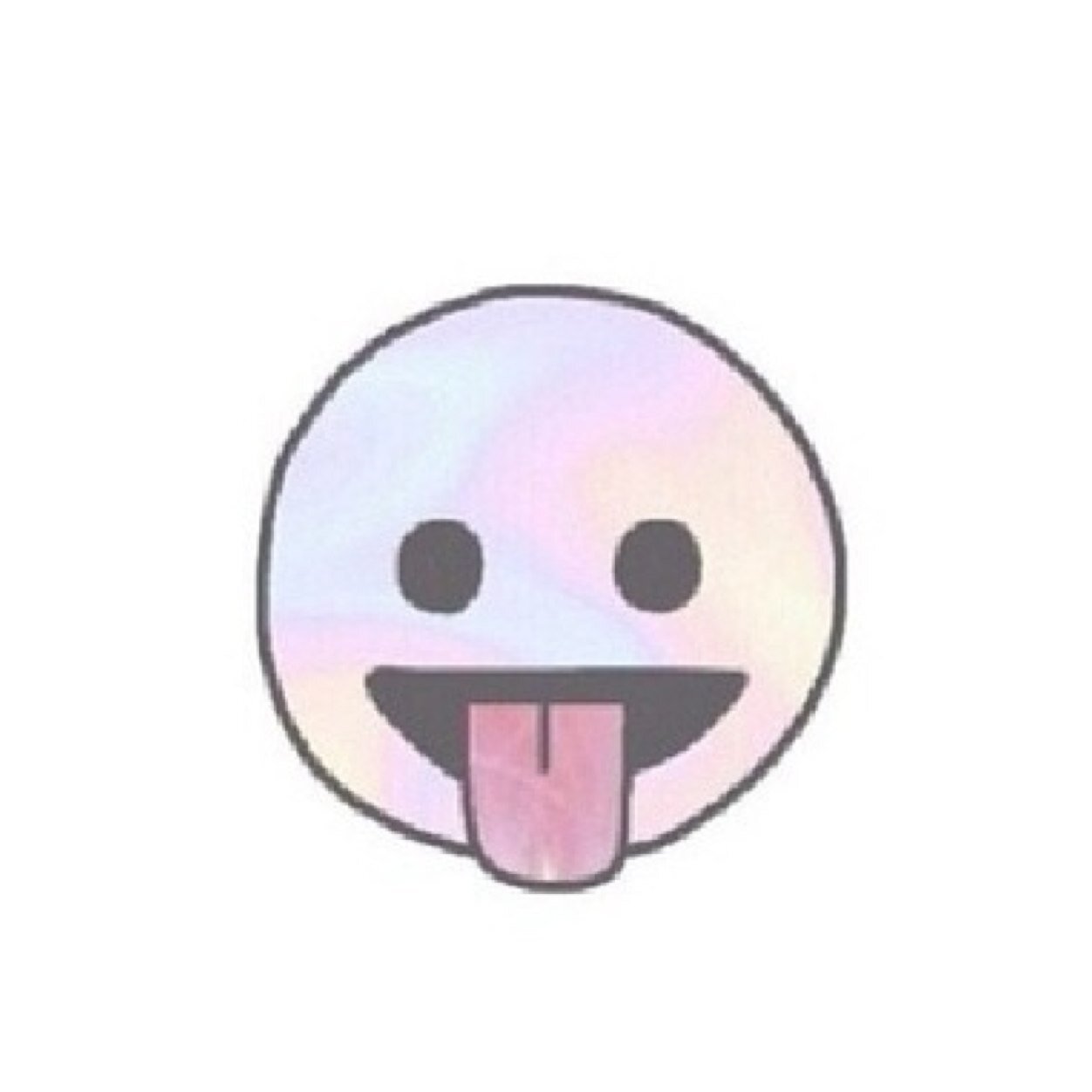 smile at life