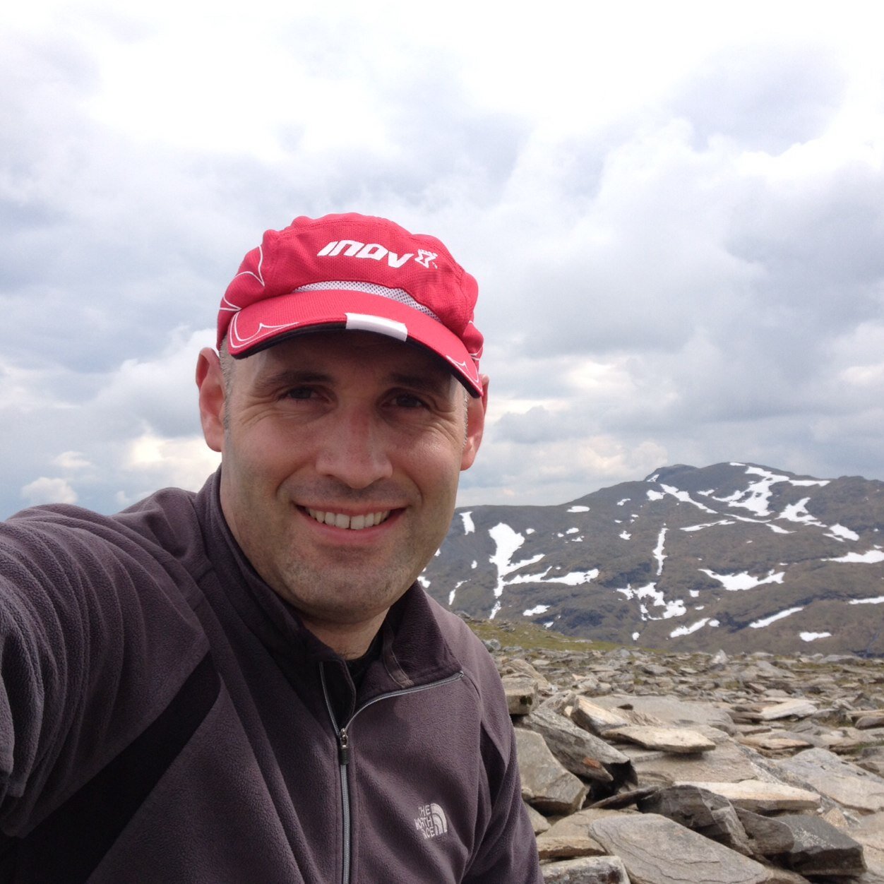 DRC2015's profile picture. 