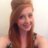 Profile Picture of Kirsty Stewart (@@Gingee_) on Twitter