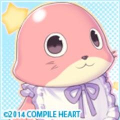 Aissanamoka's profile picture. 理由あって
ＡIイラスト