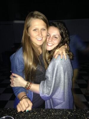 tay_wiiill's profile picture. 