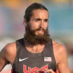 #FEARTHEBEARD