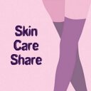 Skin Care Share