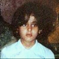 ℳﾑﾌ乇d (@jbaa123) Twitter profile photo