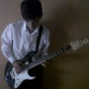 marcelo piedra - @PiedraMarc - Twitter