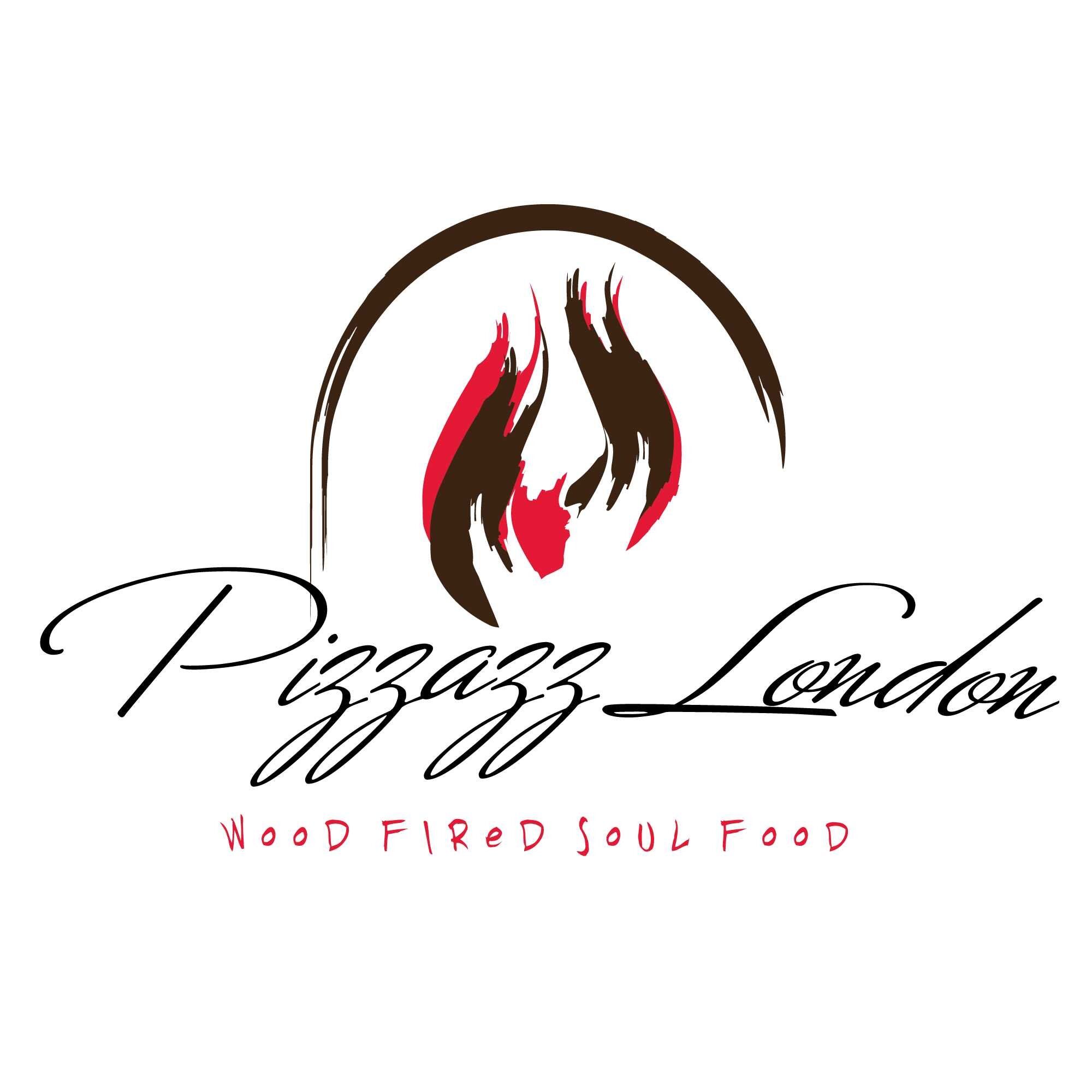 Pizza lover, maker, caterer