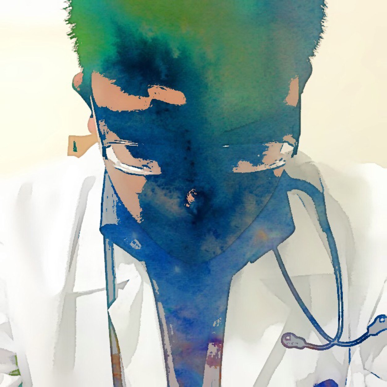 TUMTorres's profile picture. Instructor en Simulación Médica