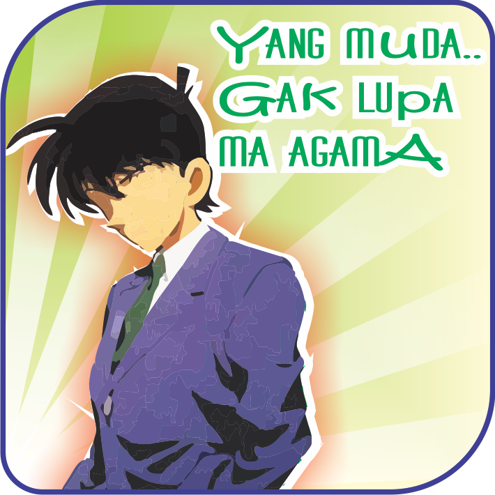 PengajianTwett's profile picture. Forum Pengajian dan Diskusi Agama Islam