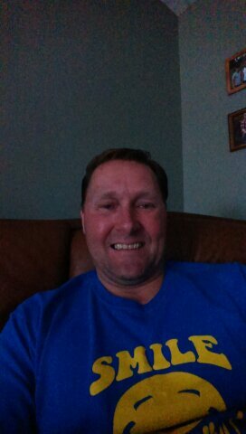 samporter1969's profile picture. 