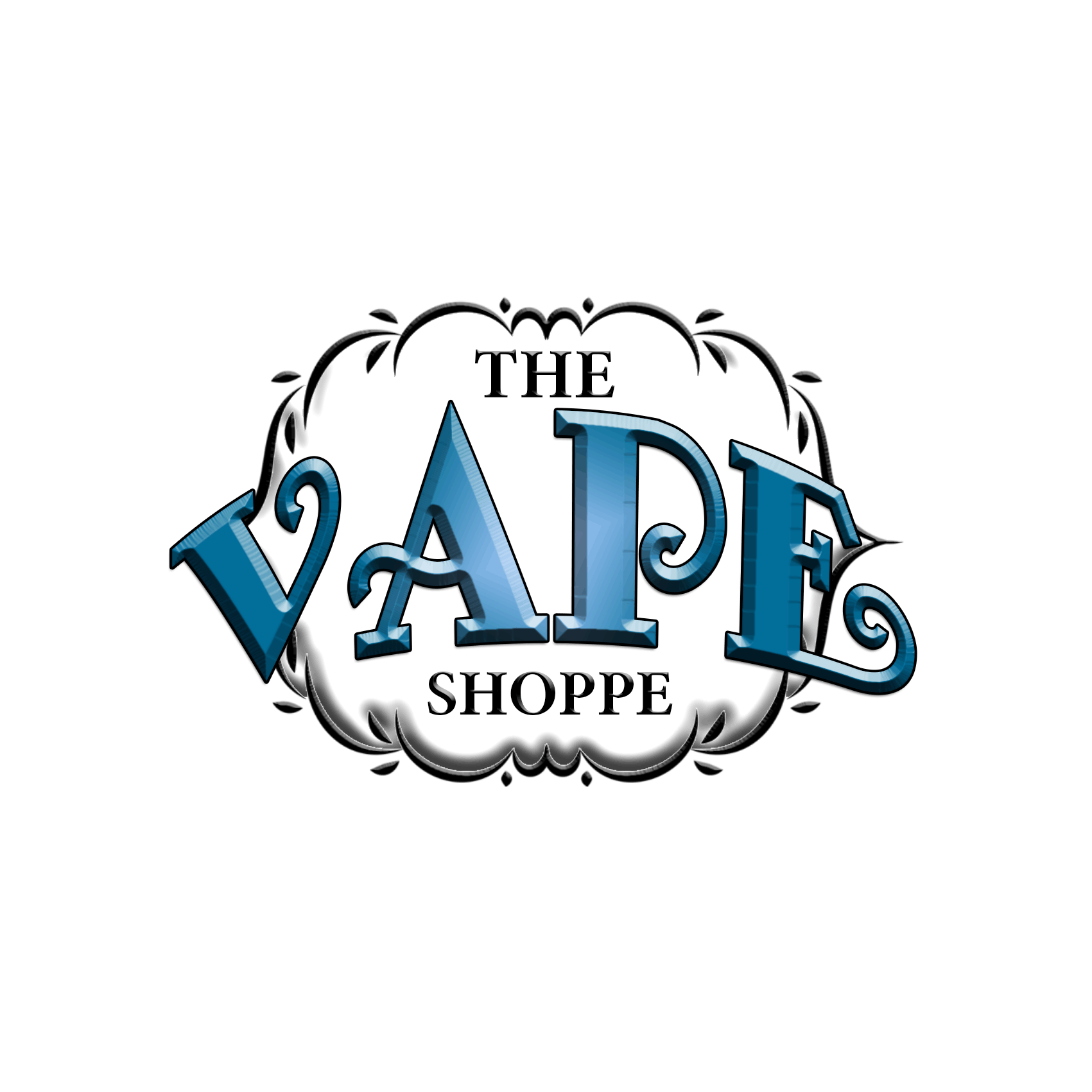 TheVapeShoppe's profile picture. It's vape time baby! The Vape Shoppe - 12406-112 ave, 17276 stony plain road nw. Some of the best prices in the city on premium brand ejuice from Canada and USA