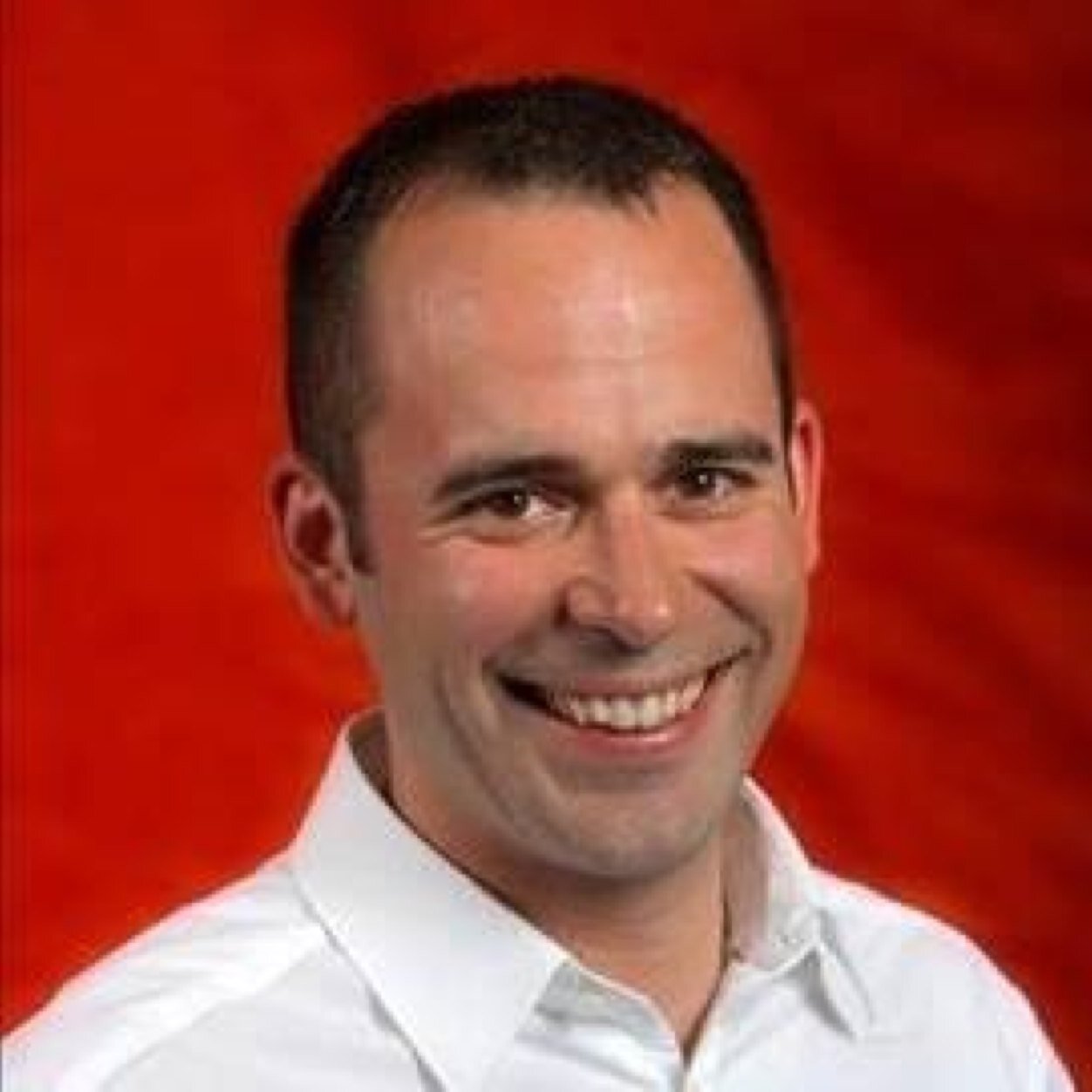 Conseiller communal à la Ville de Herstal