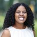 Sakina T. S. Dixon (@stsdixon) Twitter profile photo Sakina T. S. Dixon (@stsdixon) Twitter profile photo