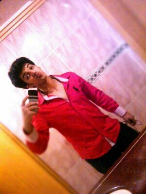 mmuslim3621's profile picture. 