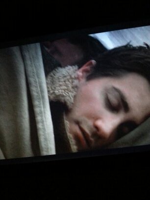 iknewhow's profile picture. @caskink