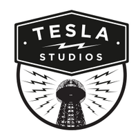 TeslaStudios (@teslastudio) 's Twitter Profile