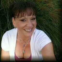 CJFROG71's profile picture. I am just me !!!!