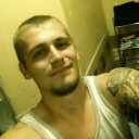 David Coolidge - @coolidgedavid77 - Twitter