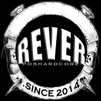 REVER